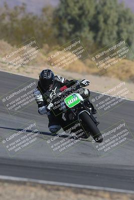 media/Jan-20-2023-Apex Assassins (Fri) [[05880b9d29]]/Trackday 2/Session 2 (Turn 10)/